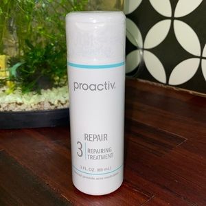Proactiv Step 3 Repairing Treatment